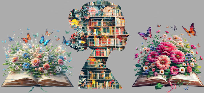 16oz Element-EN-1414